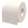 KATRIN Toilettenpapier PLUS 4-lagig, 70 Rollen