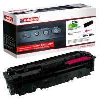edding EDD-2216  magenta Toner kompatibel zu HP 415X...