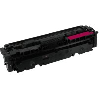 edding EDD-2216  magenta Toner kompatibel zu HP 415X (W2033X)