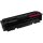 edding EDD-2216  magenta Toner kompatibel zu HP 415X (W2033X)