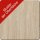 MÖBELPARTNER Schuhschrank Cosmo, 701780 weiß, eiche keine Fachböden 33,0 cm 164,5 cm