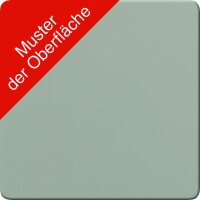 MÖBELPARTNER Badschrank Bjarne 153174 pastellgrün 40,3 x 33,1 x 113,4 cm