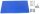 Simonrack Lochwand-Set PANELCLICK 3,5 x 90,0 x 60,0 cm, 1 St.