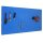Simonrack Lochwand-Set PANELCLICK 3,5 x 120,0 x 60,0 cm, 1 St.