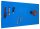 Simonrack Lochwand-Set PANELCLICK 3,5 x 120,0 x 60,0 cm, 1 St.