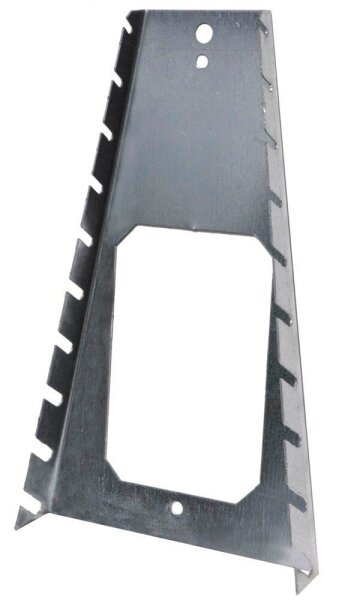 Simonrack  90320000143 Schrauben-/Maulschlüssel-Halter 1 Stück
