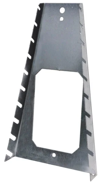 Simonrack 90320000143...