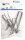 Simonrack Haken-Sortiment 90320000046 8 St.