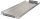 Simonrack Stahlfachboden silber 90,0 x 30,0 cm, 1 St.