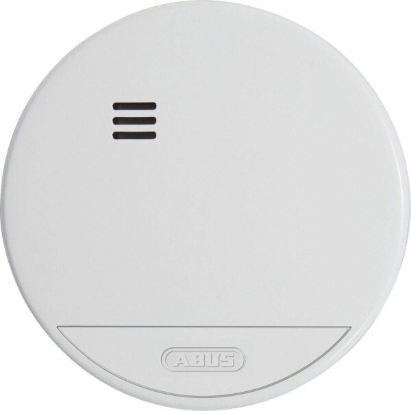 ABUS RWM150 Rauchmelder  ( 10037242-01 )