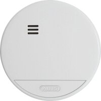 ABUS RWM150 Rauchmelder  ( 10037242-01 )