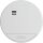 ABUS RWM150 Rauchmelder  ( 10037242-01 )