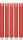 goobay LED-Kerzen rot