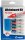 PILOT V BOARD MASTER Set Whiteboard-Marker farbsortiert 2,0 - 5,0 mm, 5 St.