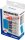 PILOT V BOARD MASTER Set Whiteboard-Marker farbsortiert 2,0 - 5,0 mm, 5 St.