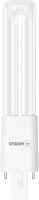OSRAM LED-Lampe DULUX S9LED G23 4,5 W matt
