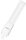 OSRAM LED-Lampe DULUX S9LED G23 4,5 W matt