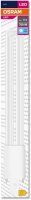 OSRAM LED-Lampe DULUX S9LED G23 6 W matt