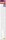 OSRAM LED-Lampe DULUX S9LED G23 6 W matt
