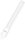 OSRAM LED-Lampe DULUX S9LED G23 6 W matt