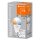 LEDVANCE WLAN-Lampe SMART+ WiFi Classic A60 TW E27 9 W matt  ( 4058075778412 )