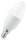 LEDVANCE WLAN-Lampe SMART+ WiFi Classic B40 DIM E14 4,9 W matt, 1 St.