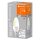 LEDVANCE WLAN-Lampe SMART+ WiFi Classic B40 DIM E14 4,9 W matt, 1 St.