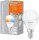 LEDVANCE WLAN-Lampe SMART+ WiFi Classic P40 TW E14 4,9 W matt, 1 St.