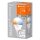 LEDVANCE WLAN-Lampe SMART+ WiFi Classic P40 TW E14 4,9 W matt, 1 St.