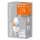 LEDVANCE WLAN-Lampe SMART+ WiFi Classic B40 TW E14 4,9 W matt, 1 St.