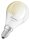 LEDVANCE WLAN-Lampe SMART+ WiFi Classic P40 DIM E14 4,9 W matt  ( 4058075778610 )