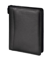 bind Terminplaner Manager A5 Leder