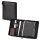 bind Terminplaner Manager A5 Leder