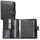 bind Terminplaner Manager A5 Leder
