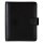 bind Terminplaner Manager A5 Leder