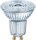 OSRAM LED-Lampe SUPERSTAR PAR16 GU10 4,5 W matt, 1 St.