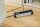brennenstuhl Premium-Alu-Line 4-fach Steckdosenleiste mit Schalter 1,8 m schwarz
