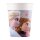 Party-Set S Frozen II 52-tlg., 1 Set