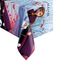 Party-Set XXL Disney Frozen II 45-tlg., 1 Set