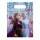 Party-Set XXL Disney Frozen II 45-tlg., 1 Set