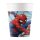 Party-Set S Spiderman 52-tlg., 1 Set