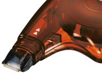 PLUS JAPAN Korrekturroller PLUS Corrections Tape FX 4,2 mm, 1 St.