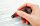 PLUS JAPAN Korrekturroller PLUS Corrections Tape FX 4,2 mm, 1 St.