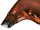 PLUS JAPAN Korrekturroller PLUS Corrections Tape FX 4,2 mm, 1 St.