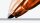 PLUS JAPAN Korrekturroller PLUS Corrections Tape FX 4,2 mm, 1 St.