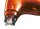 PLUS JAPAN Korrekturroller PLUS Corrections Tape FX 4,2 mm, 1 St.