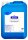 HARTMANN Bacillol® 30 Sensitive Foam Desinfektionsmittel 5 l
