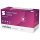 Satino Einzelblatt-Toilettenpapier prestige BT1 System 2-lagig, 9.000 Tücher  ( 65680 )
