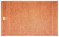 Dyckhoff Gästehandtücher Nature terra 30 x 50...