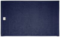 Dyckhoff Gästehandtücher Nature marine 30 x 50...